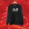 To With Heb Products Made For You Shirt