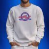 Top Wrigley North Paying The Bills SweatShirt