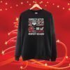 Undefeated 2023 Georgia Bulldogs Go Dawgs Perfect Season SweatShirt