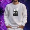 What Sword Blizzcon 2023 Sweartshirt