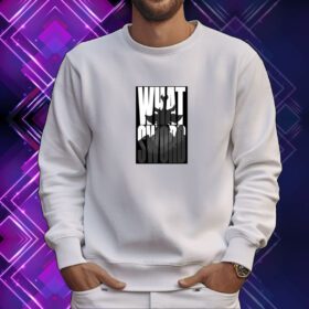 What Sword Blizzcon 2023 Sweartshirt