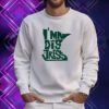 Wild takes 10k i’mn dis tress 2023 SweatShirt