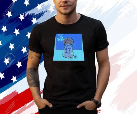 Welcome To Los Angeles Decoy Shirt