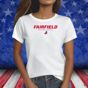 Fairfield – Ncaa Men’s Basketball Ryan Mcpartlan Shirts