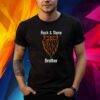 Rock & Stone Brother Shirt