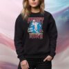 Angry Runs Cardinals James Conner SweatShirt