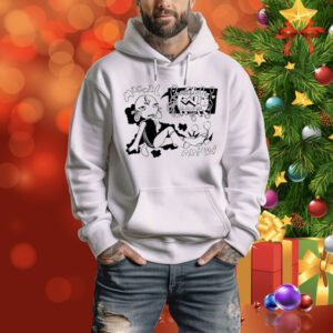 Battery Artwork SweatShirts