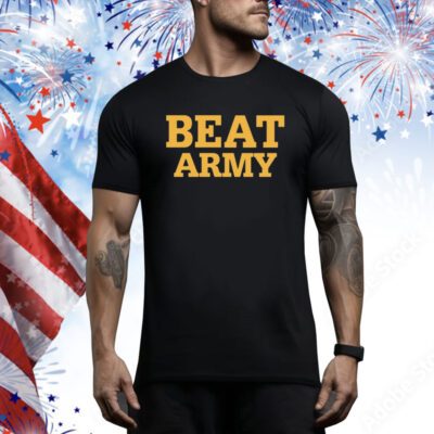 Beat Army SweatShirts