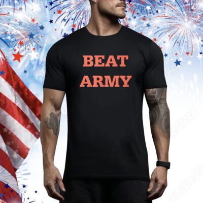 Beat Army Whatever Amy SweatShirts