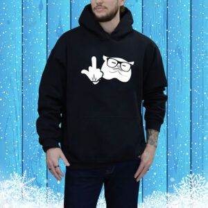 Catturd Birdturd SweatShirts