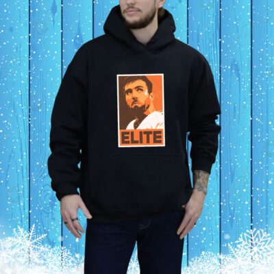 Cle Elite SweatShirts