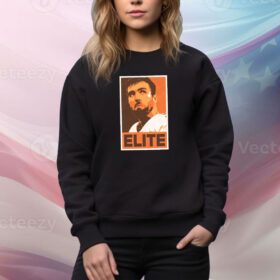 Cle Elite SweatShirt