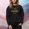 Columbus Crew 2023 Mls Cup Champions Locker Room SweatShirt