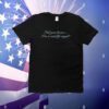 Did You Know I'm A Real Life Angel T-Shirt
