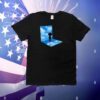 Dignity V2 T-Shirt