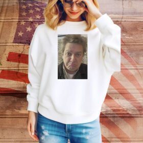 Flat Hawk SweatShirt