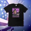 I Love You, Jacob How Are You So Hot? T-Shirt