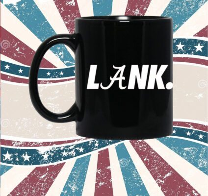 Jalen Milroe Alabama Football Lank Mug