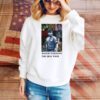 Josh Hotsherson The Eras Tour SweatShirt
