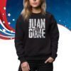 Juan Soto Juan Gone New York SweatShirt