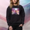 Krypto9095 Grand Theft Auto VI Coming 2025 SweatShirt