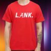 Lank Alabama SweatShirt