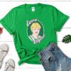 Larry Legend SweatShirt