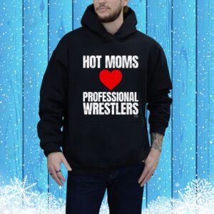 Maria-Kanellis-–-Hot-Moms-Love-Professional-Wrestlers-Sweater