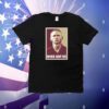 Mike Norvell Mike Got Us T-Shirt