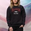 Mori Calliope Rapper Or Reaper SweatShirt