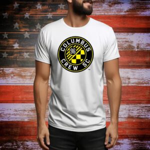 Mostly Sports Columbus Crew Sc SweatShirts