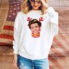 Nordacious Harry Christmas SweatShirt