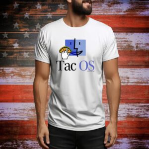 Obviousplant Tacos Operating System SweatShirts