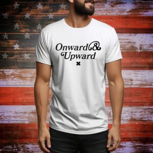 Onward & Upward Xplr SweatShirts