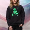 Procession To Hell SweatShirt