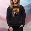 Quavo Migos Takeoff Rapper SweatShirt