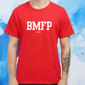 Rock City Bmfp SweatShirt