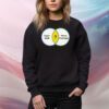 Taylor Swift Henry Kissinger Venn Diagram SweatShirt