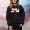 Tommy Cutlets SweatShirt