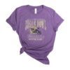Washington Huskies 2024 CFP Sugar Bowl SweatShirt