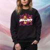 Where The Flowers Dont Die SweatShirt