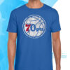 70 Points T-Shirt