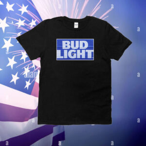 Dana White Bud Light T-Shirt