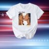 Dua Lipa Houdini T-Shirt