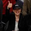 Emma Stone PHX Cap Hat