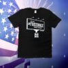 Hey Guys R2ng Freebigz Sincerely Kentucky T-Shirt