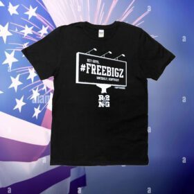 Hey Guys R2ng Freebigz Sincerely Kentucky T-Shirt