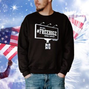Hey Guys R2ng Freebigz Sincerely Kentucky Tee Shirts