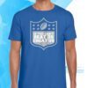 If You Can't Beat Us, Cheat Us Detroit Football T-Shirt