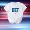 Los Angeles: BET T-Shirt